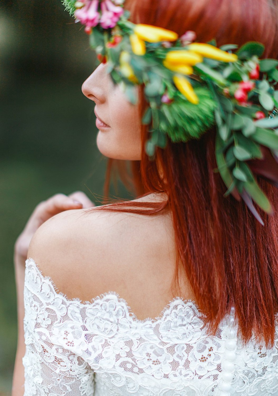 Портфолио&nbsp;Свадебные фотографы Александр и Марина Санти : 