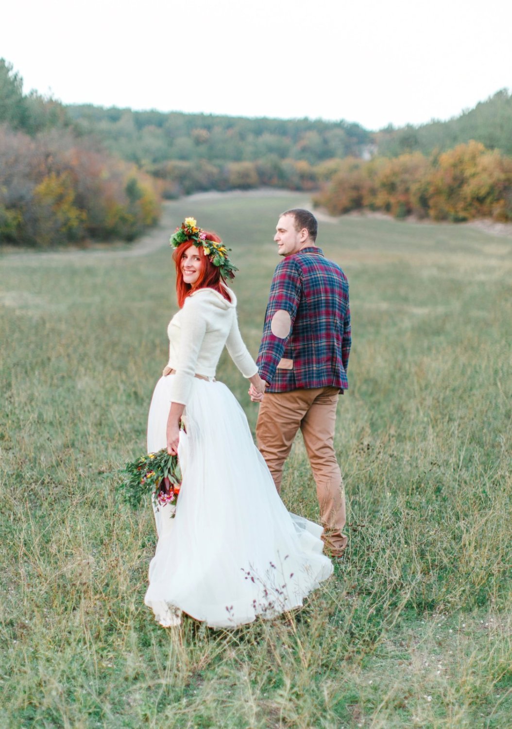 Портфолио&nbsp;Свадебные фотографы Александр и Марина Санти : 