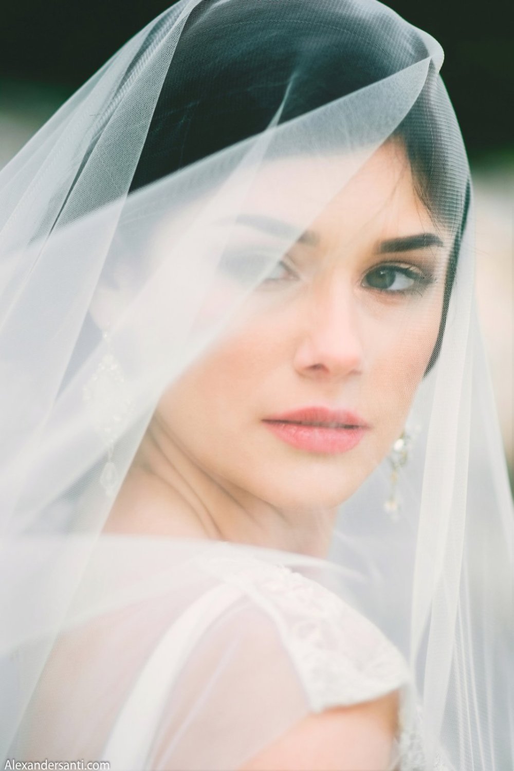 Портфолио&nbsp;Свадебные фотографы Александр и Марина Санти : 