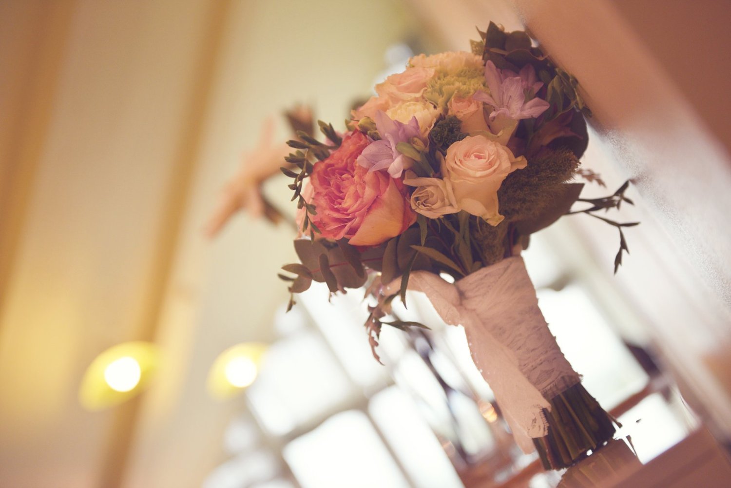 Анастасия и Антон&nbsp;Фотограф Ирина Года : 