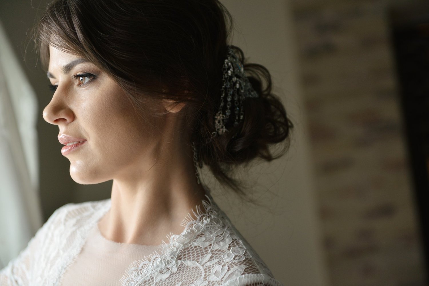 Анастасия и Антон&nbsp;Фотограф Ирина Года : 