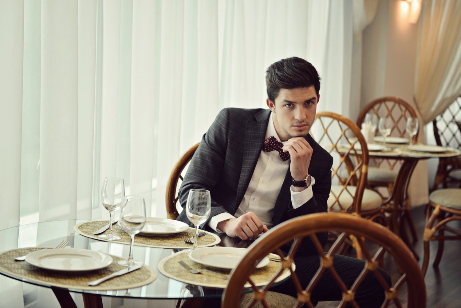 Анастасия и Антон&nbsp;Фотограф Ирина Года : 