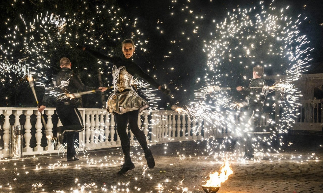 Свадьба в яхт-клубе Аврора&nbsp;Яхт-клуб Аврора : 