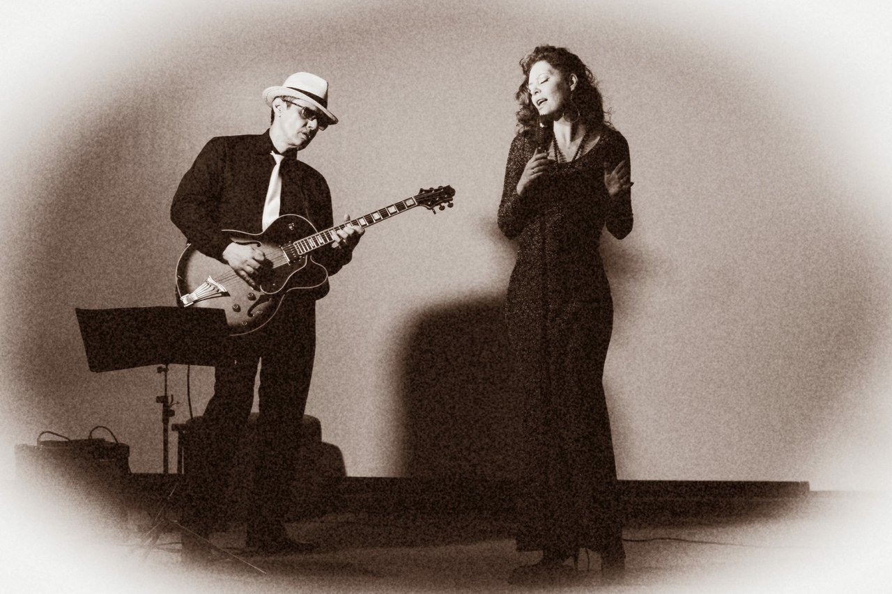 oeEc0jMm9rY.jpg – jazz&pop duet "Diamond" | Шоу-программа в Краснодаре - 1 из 3