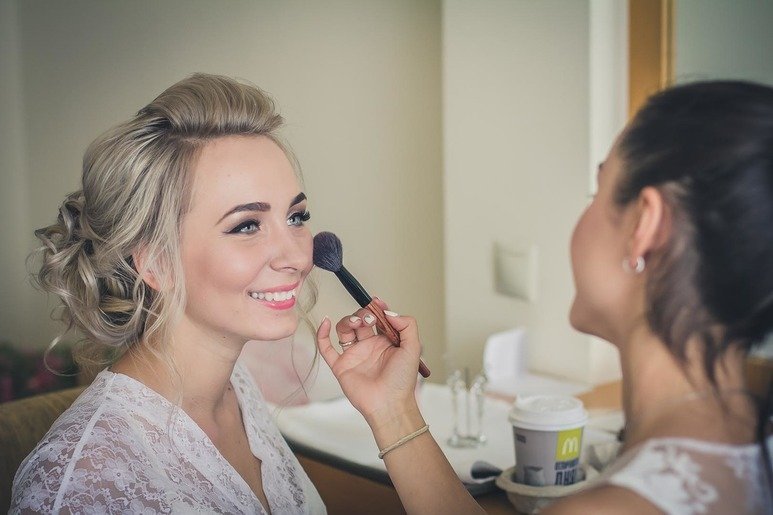 2 июля. Юля и Саша. Свадьба на природе.&nbsp;Свадебный распорядитель  Мария Захарова (Арт -Невеста) : 