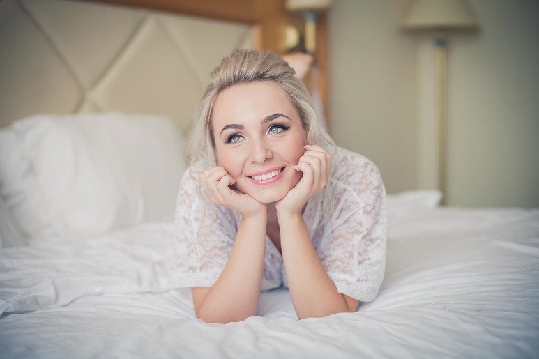 2 июля. Юля и Саша. Свадьба на природе.&nbsp;Свадебный распорядитель  Мария Захарова (Арт -Невеста) : 