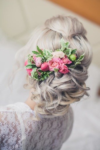 2 июля. Юля и Саша. Свадьба на природе.&nbsp;Свадебный распорядитель  Мария Захарова (Арт -Невеста) : 