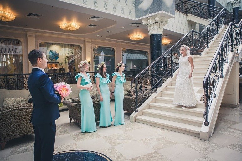 2 июля. Юля и Саша. Свадьба на природе.&nbsp;Свадебный распорядитель  Мария Захарова (Арт -Невеста) : 