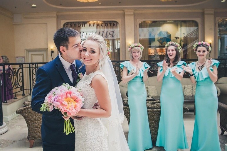 2 июля. Юля и Саша. Свадьба на природе.&nbsp;Свадебный распорядитель  Мария Захарова (Арт -Невеста) : 