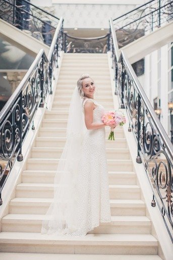 2 июля. Юля и Саша. Свадьба на природе.&nbsp;Свадебный распорядитель  Мария Захарова (Арт -Невеста) : 