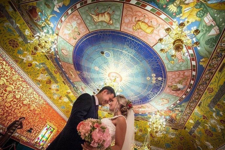 2 июля. Юля и Саша. Свадьба на природе.&nbsp;Свадебный распорядитель  Мария Захарова (Арт -Невеста) : 