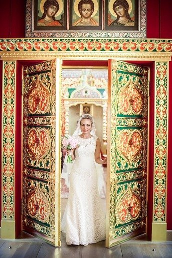 2 июля. Юля и Саша. Свадьба на природе.&nbsp;Свадебный распорядитель  Мария Захарова (Арт -Невеста) : 