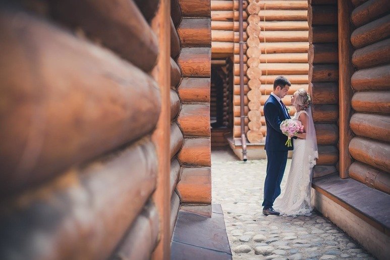 2 июля. Юля и Саша. Свадьба на природе.&nbsp;Свадебный распорядитель  Мария Захарова (Арт -Невеста) : 