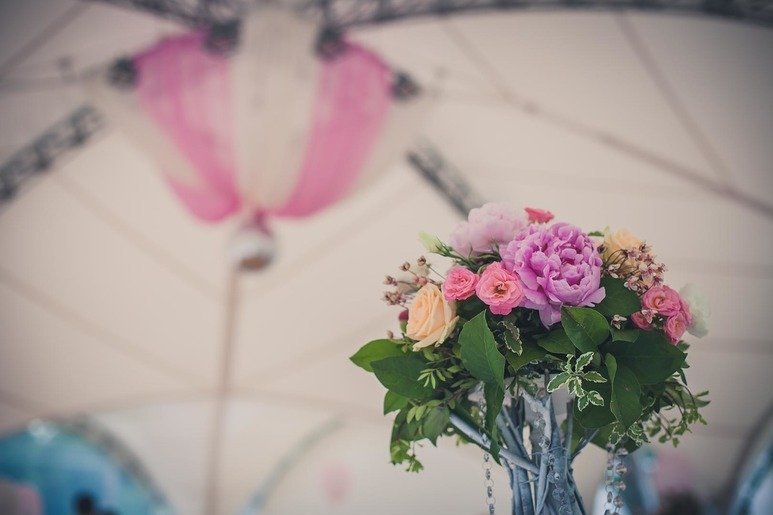 2 июля. Юля и Саша. Свадьба на природе.&nbsp;Свадебный распорядитель  Мария Захарова (Арт -Невеста) : 