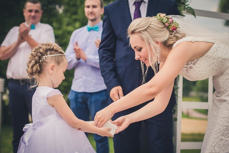 2 июля. Юля и Саша. Свадьба на природе.&nbsp;Свадебный распорядитель  Мария Захарова (Арт -Невеста) : 