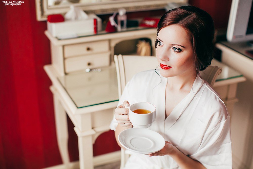 Рабочие моменты с моих свадеб&nbsp;Свадебный распорядитель  Мария Захарова (Арт -Невеста) : 