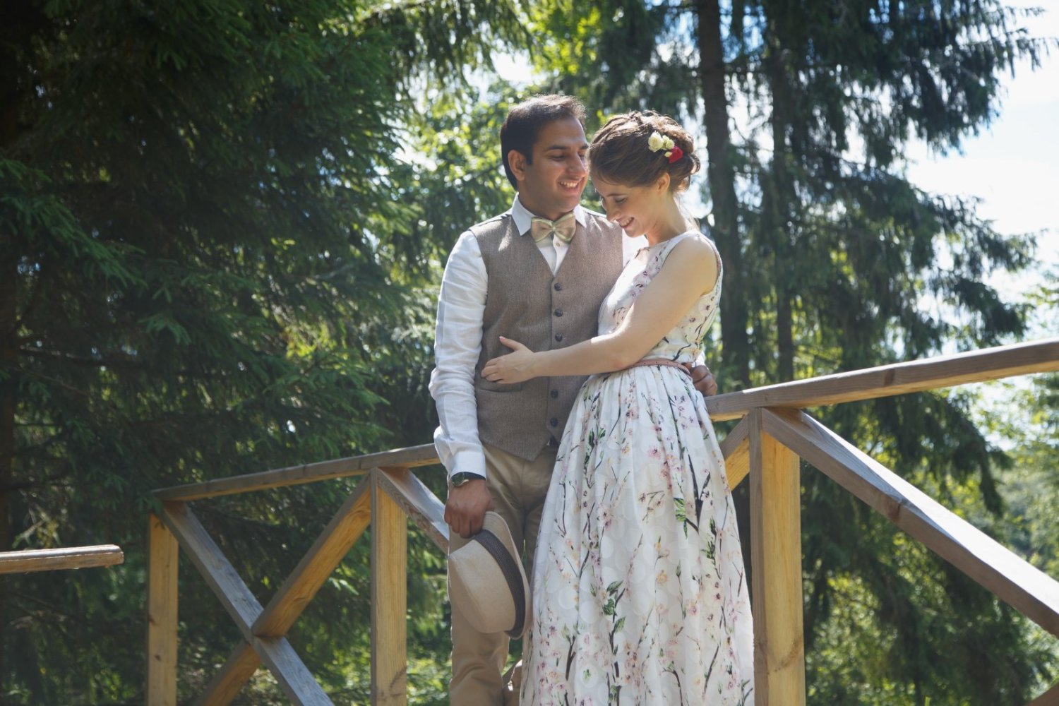 Рабочие моменты с моих свадеб&nbsp;Свадебный распорядитель  Мария Захарова (Арт -Невеста) : 