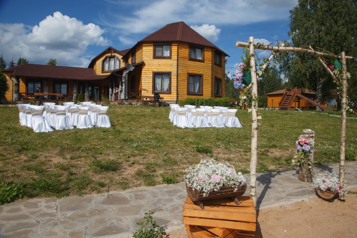 Рабочие моменты с моих свадеб&nbsp;Свадебный распорядитель  Мария Захарова (Арт -Невеста) : 