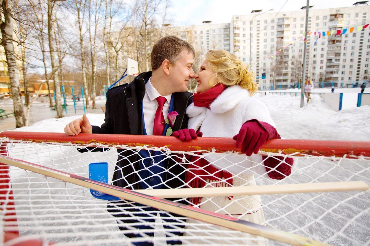 Рабочие моменты с моих свадеб&nbsp;Свадебный распорядитель  Мария Захарова (Арт -Невеста) : 