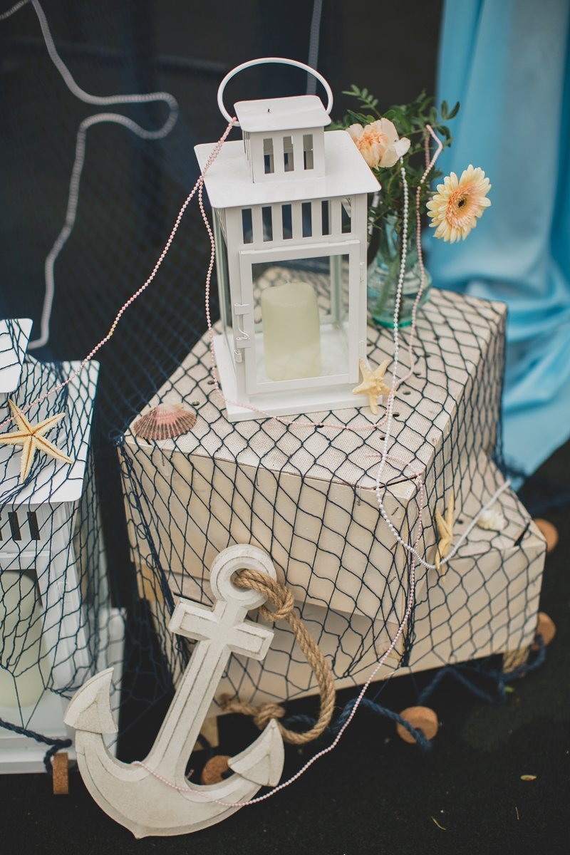 Рабочие моменты с моих свадеб&nbsp;Свадебный распорядитель  Мария Захарова (Арт -Невеста) : 