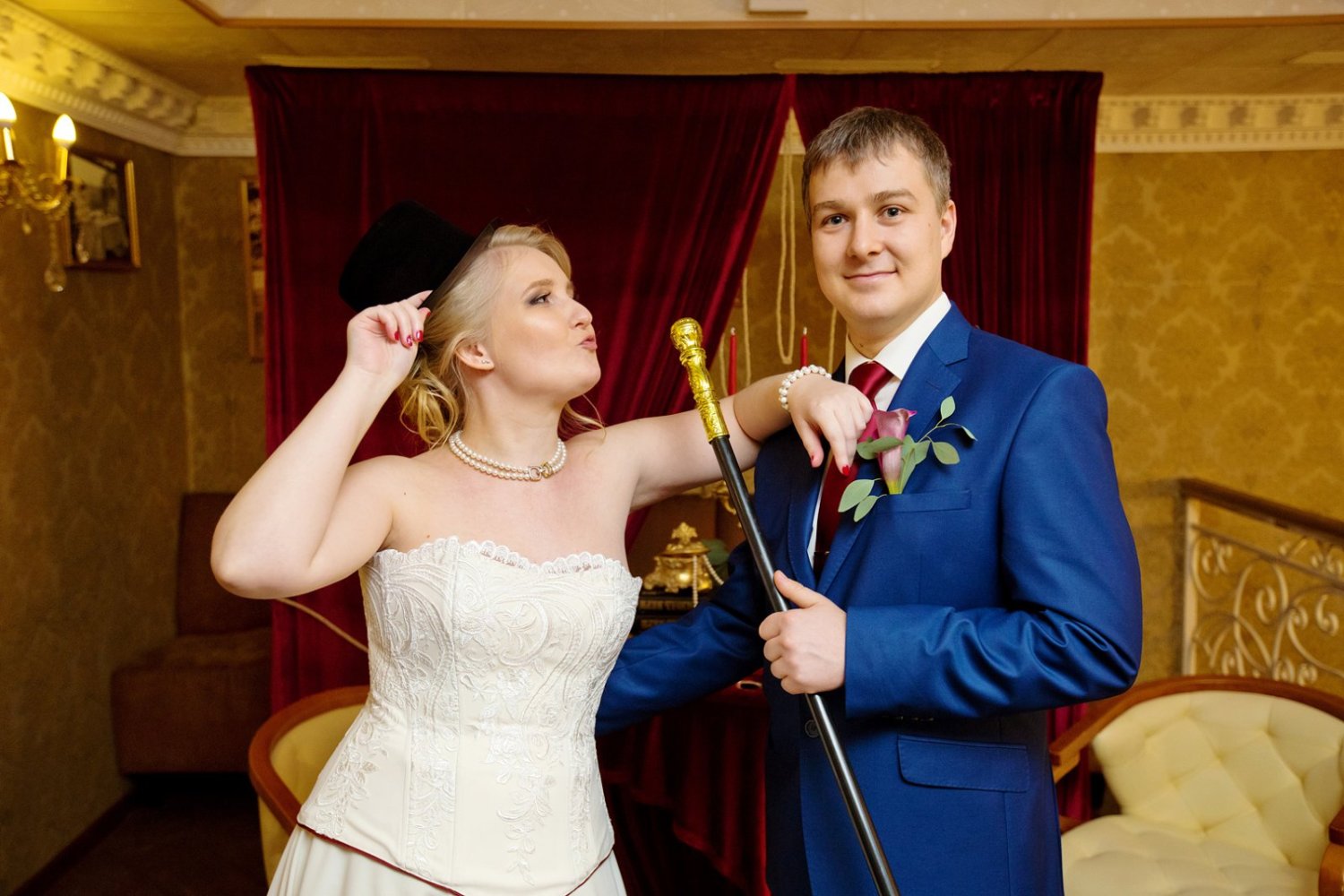 Рабочие моменты с моих свадеб&nbsp;Свадебный распорядитель  Мария Захарова (Арт -Невеста) : 