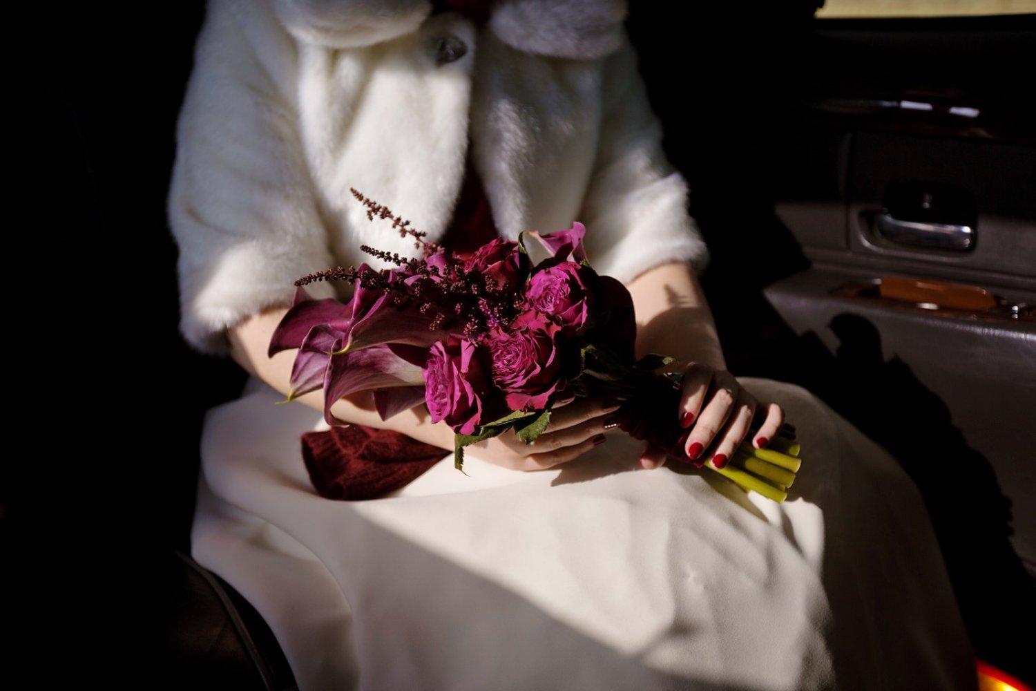 Рабочие моменты с моих свадеб&nbsp;Свадебный распорядитель  Мария Захарова (Арт -Невеста) : 