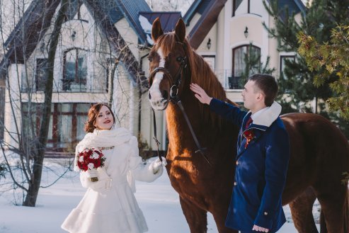 Рабочие моменты с моих свадеб&nbsp;Свадебный распорядитель  Мария Захарова (Арт -Невеста) : 