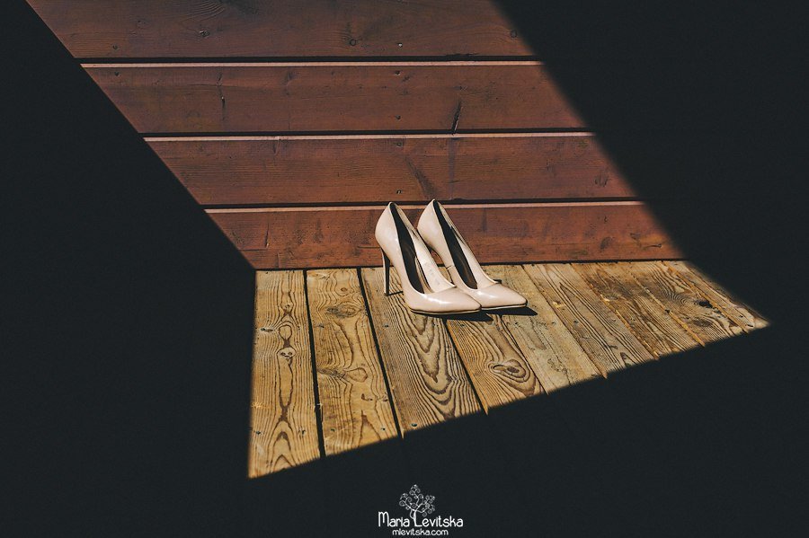 Рабочие моменты с моих свадеб&nbsp;Свадебный распорядитель  Мария Захарова (Арт -Невеста) : 