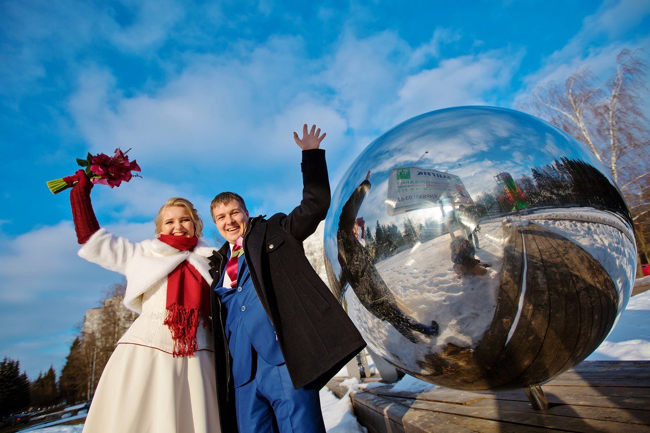 Рабочие моменты с моих свадеб&nbsp;Свадебный распорядитель  Мария Захарова (Арт -Невеста) : 