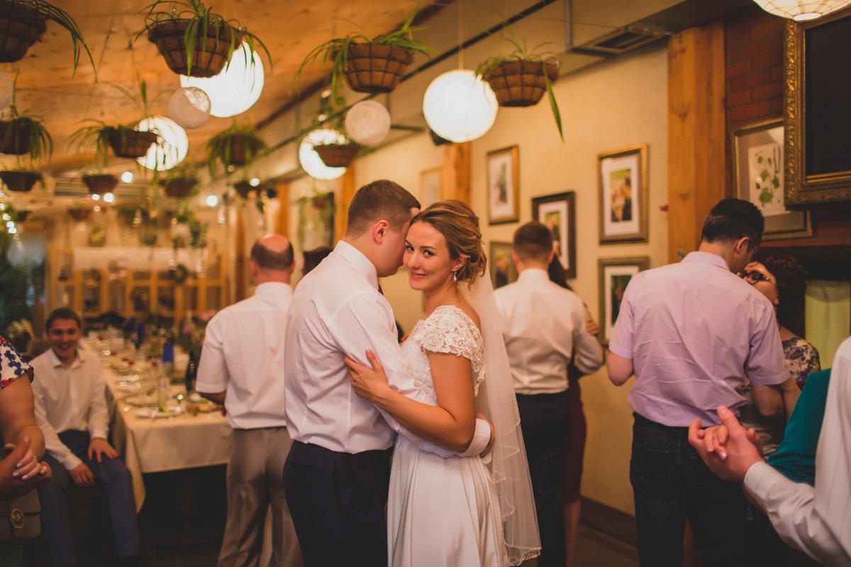 Рабочие моменты с моих свадеб&nbsp;Свадебный распорядитель  Мария Захарова (Арт -Невеста) : 