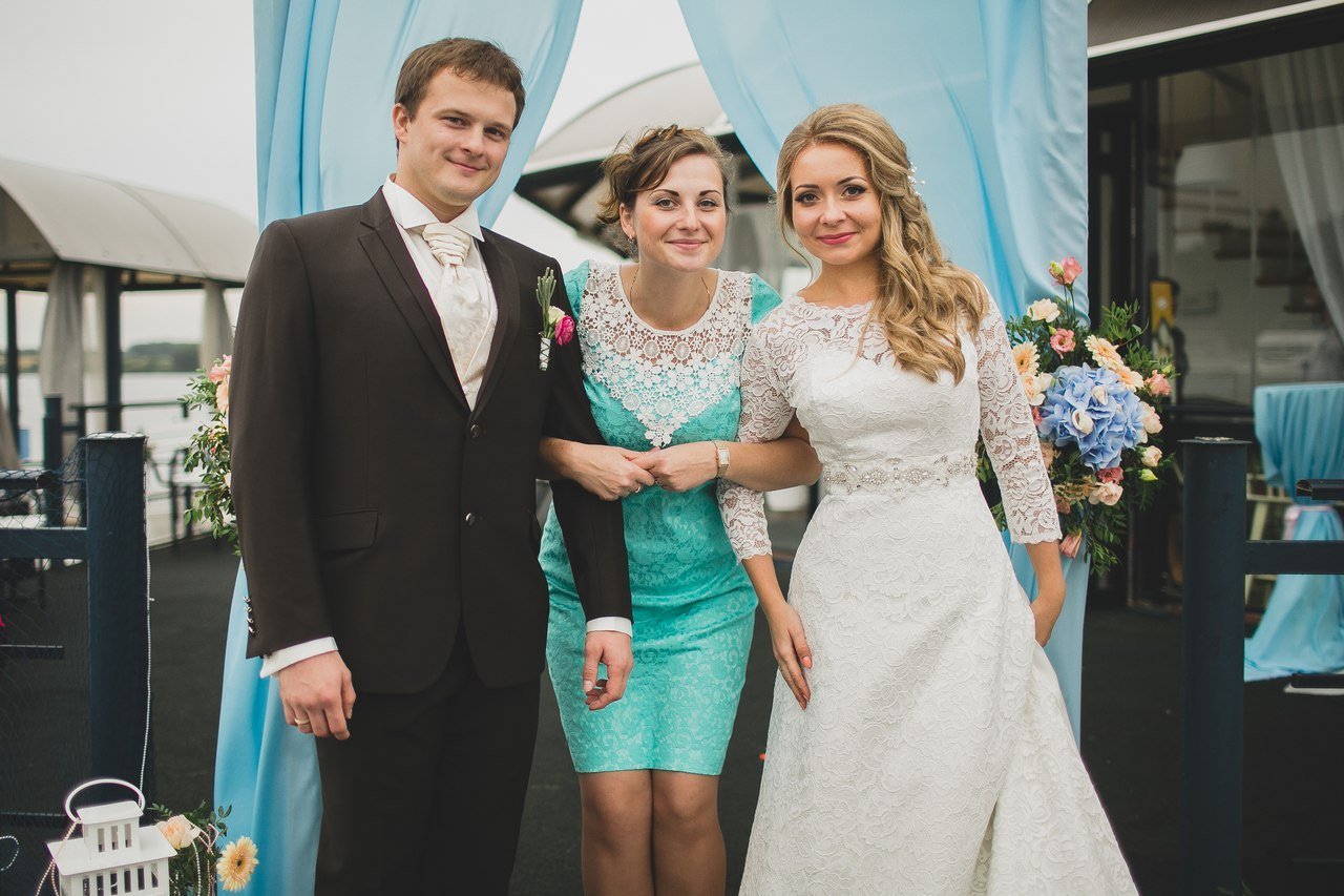 Рабочие моменты с моих свадеб&nbsp;Свадебный распорядитель  Мария Захарова (Арт -Невеста) : 