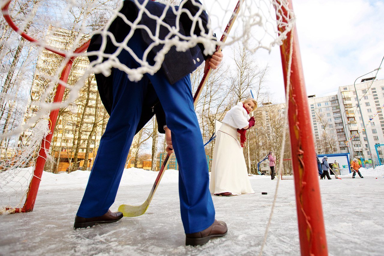 Рабочие моменты с моих свадеб&nbsp;Свадебный распорядитель  Мария Захарова (Арт -Невеста) : 