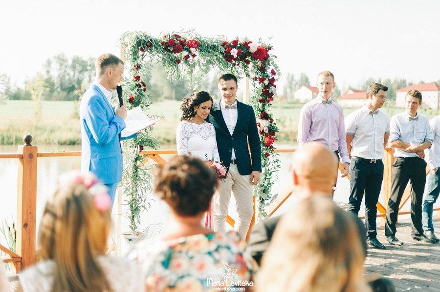 Рабочие моменты с моих свадеб&nbsp;Свадебный распорядитель  Мария Захарова (Арт -Невеста) : 