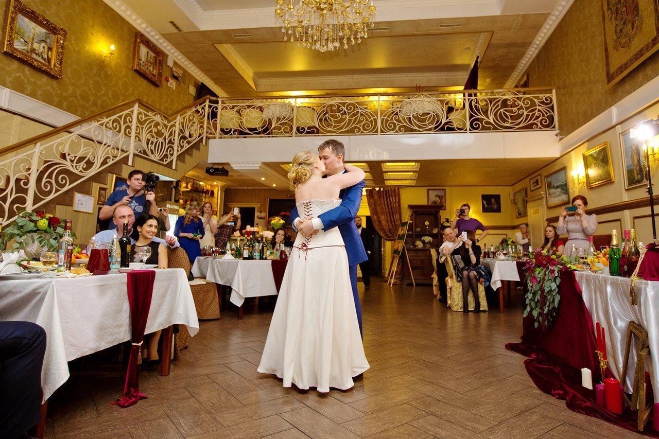 Рабочие моменты с моих свадеб&nbsp;Свадебный распорядитель  Мария Захарова (Арт -Невеста) : 