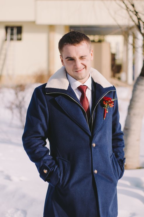 Рабочие моменты с моих свадеб&nbsp;Свадебный распорядитель  Мария Захарова (Арт -Невеста) : 