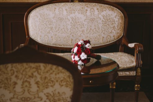 Рабочие моменты с моих свадеб&nbsp;Свадебный распорядитель  Мария Захарова (Арт -Невеста) : 