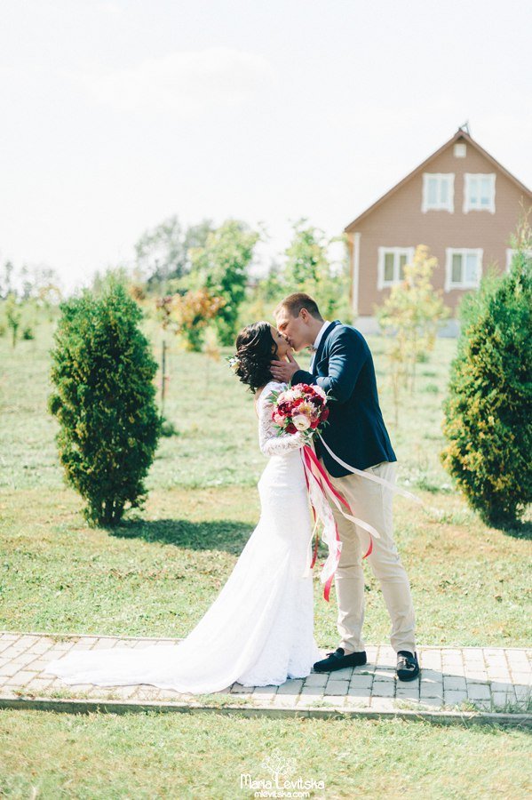 Рабочие моменты с моих свадеб&nbsp;Свадебный распорядитель  Мария Захарова (Арт -Невеста) : 