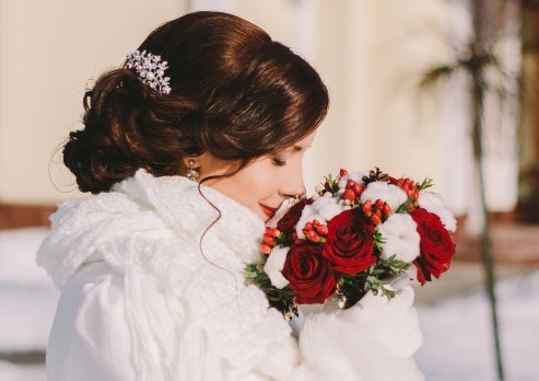 Рабочие моменты с моих свадеб&nbsp;Свадебный распорядитель  Мария Захарова (Арт -Невеста) : 