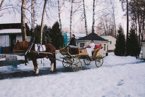 Рабочие моменты с моих свадеб&nbsp;Свадебный распорядитель  Мария Захарова (Арт -Невеста) : 