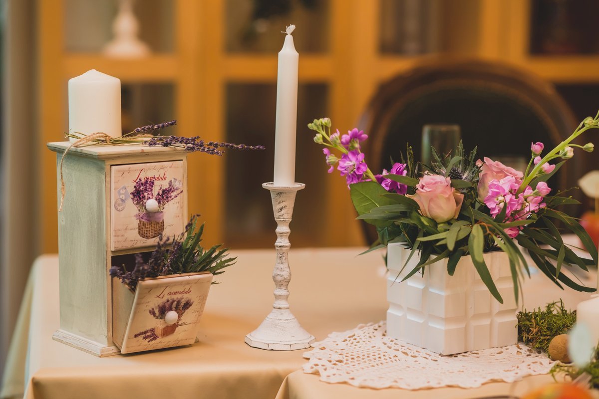 Рабочие моменты с моих свадеб&nbsp;Свадебный распорядитель  Мария Захарова (Арт -Невеста) : 