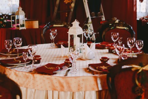 Рабочие моменты с моих свадеб&nbsp;Свадебный распорядитель  Мария Захарова (Арт -Невеста) : 