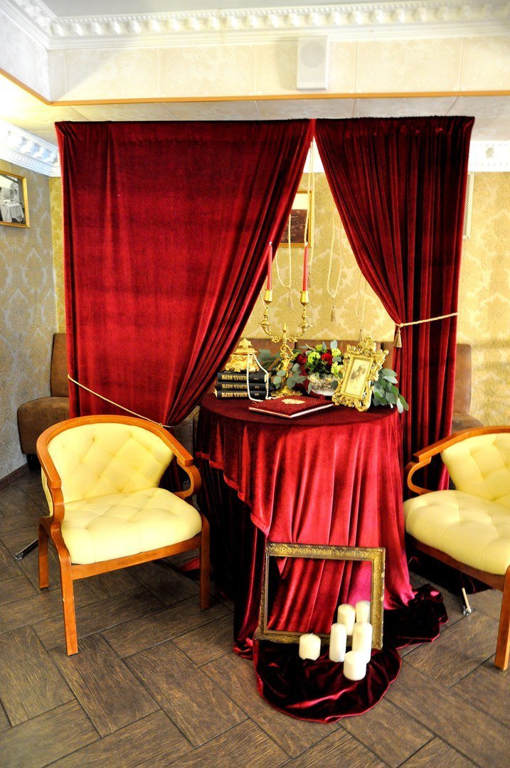 Рабочие моменты с моих свадеб&nbsp;Свадебный распорядитель  Мария Захарова (Арт -Невеста) : 