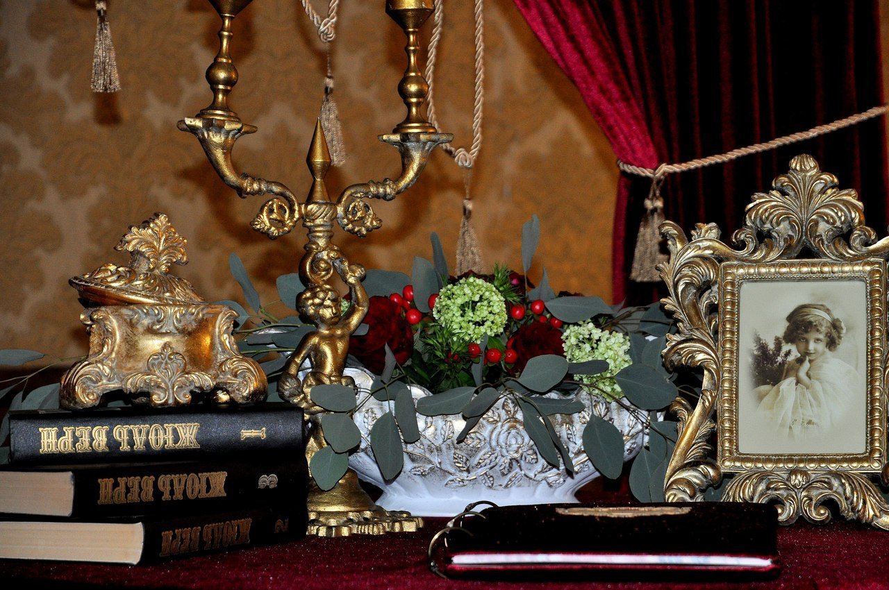 Рабочие моменты с моих свадеб&nbsp;Свадебный распорядитель  Мария Захарова (Арт -Невеста) : 