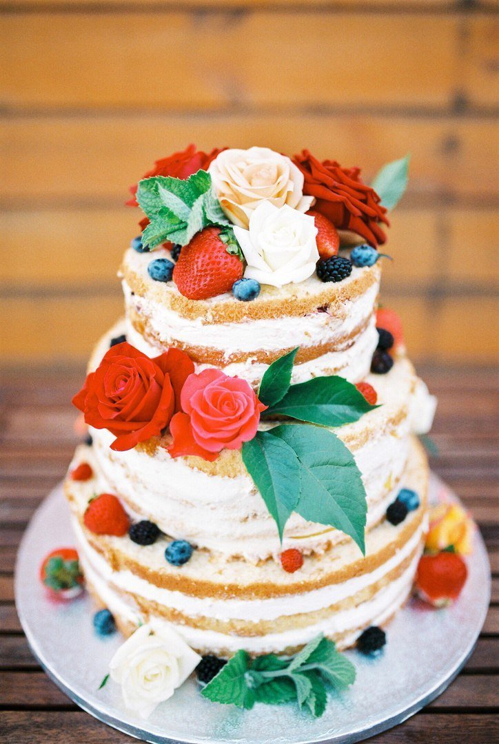 Рабочие моменты с моих свадеб&nbsp;Свадебный распорядитель  Мария Захарова (Арт -Невеста) : 