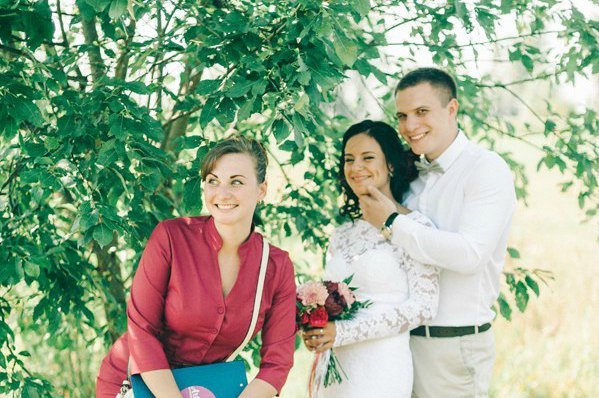 Рабочие моменты с моих свадеб&nbsp;Свадебный распорядитель  Мария Захарова (Арт -Невеста) : 