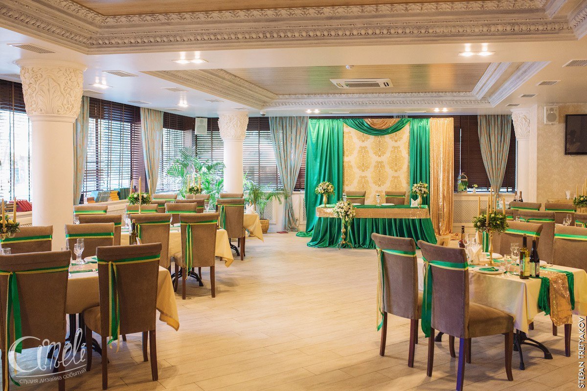 Рабочие моменты с моих свадеб&nbsp;Свадебный распорядитель  Мария Захарова (Арт -Невеста) : 