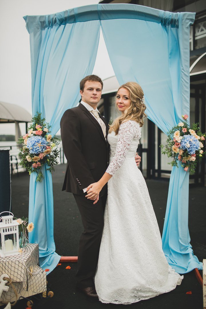 Рабочие моменты с моих свадеб&nbsp;Свадебный распорядитель  Мария Захарова (Арт -Невеста) : 