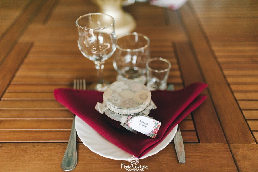 Рабочие моменты с моих свадеб&nbsp;Свадебный распорядитель  Мария Захарова (Арт -Невеста) : 