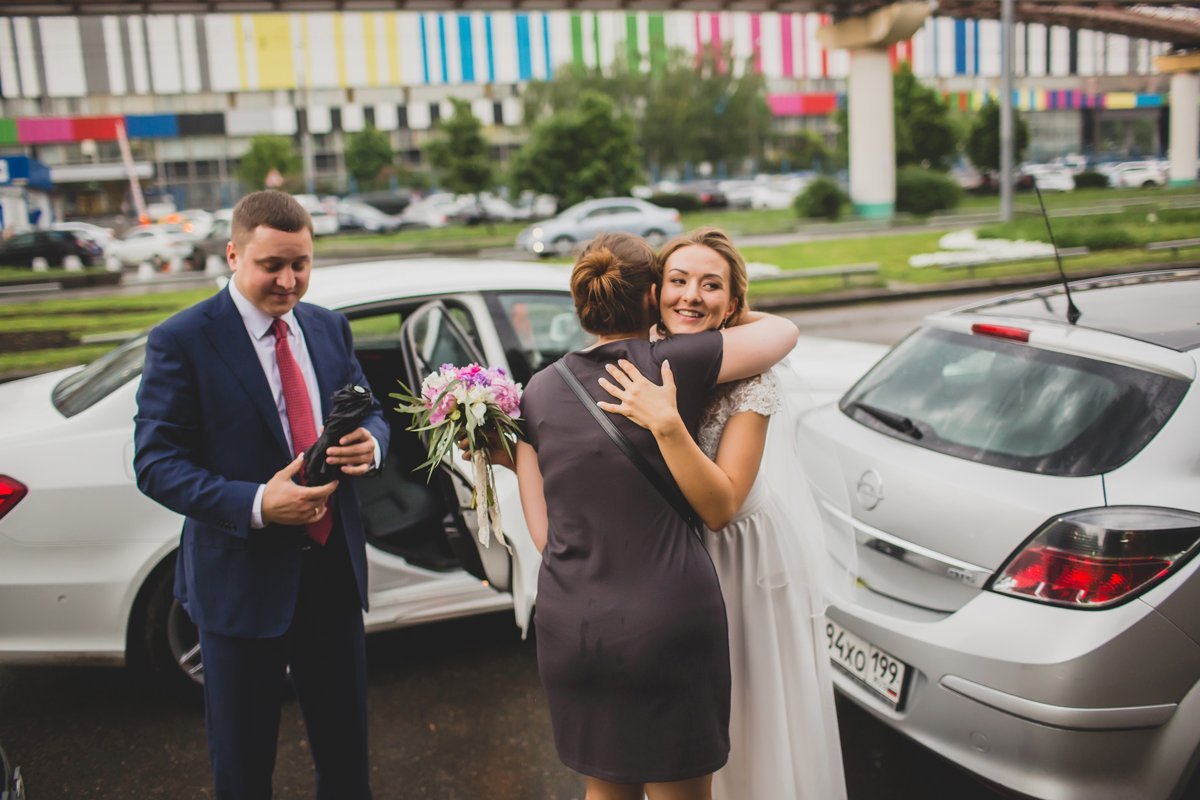 Рабочие моменты с моих свадеб&nbsp;Свадебный распорядитель  Мария Захарова (Арт -Невеста) : 