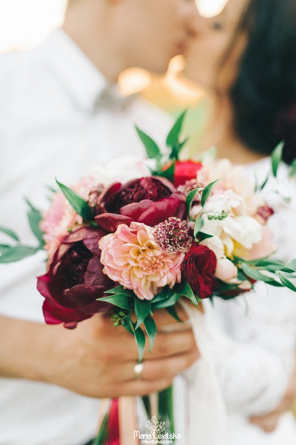 Рабочие моменты с моих свадеб&nbsp;Свадебный распорядитель  Мария Захарова (Арт -Невеста) : 